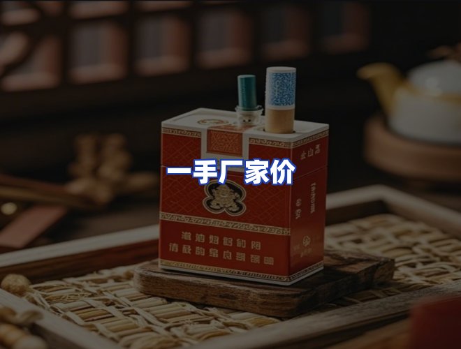 专业团队